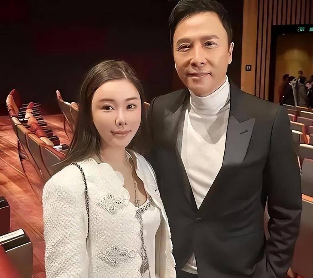 蔡天凤案又多一个嫌疑人疑是郑中基前助理郭富城首次回应