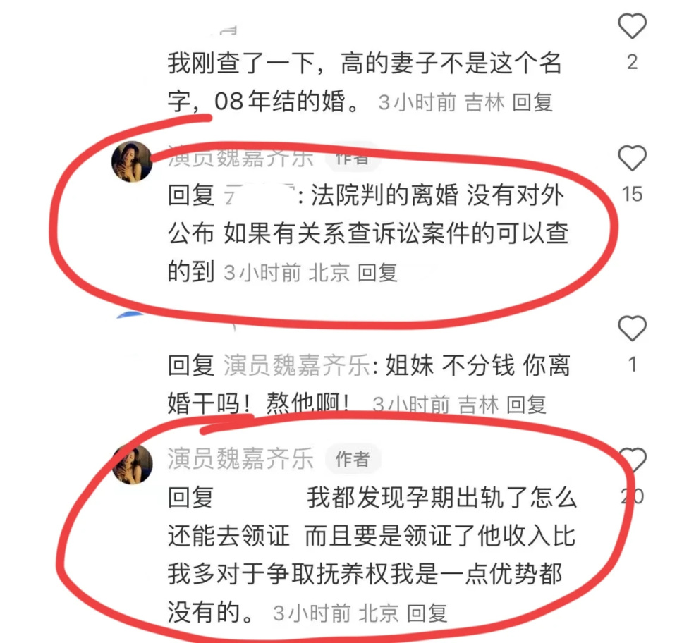 高亚麟被提审图片