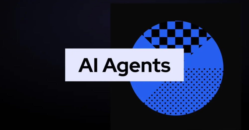 非凡产研｜麦肯锡研究：为什么agents是生成人工智能的下一个前沿领域 · 原文图片 1