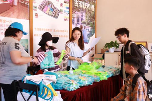 【云南】2025无疆烧伤童行营圆满落幕，科技与爱共筑“无疆”未来