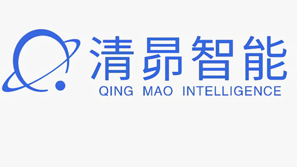 马斯克旗下xAI公司B轮融资60亿美元，精准学获阿里2亿投资，快手AI高管付瑞吉离职｜每周AI世界观 · 原文图片 6