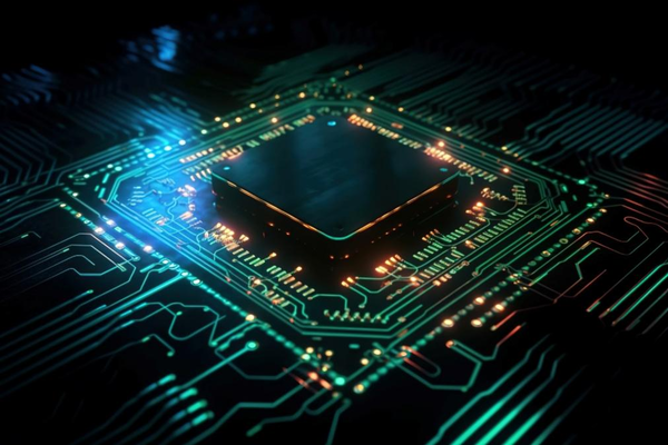 cite2024借助深圳电子信息产业的蓬勃发展,顺势而上_腾讯新闻