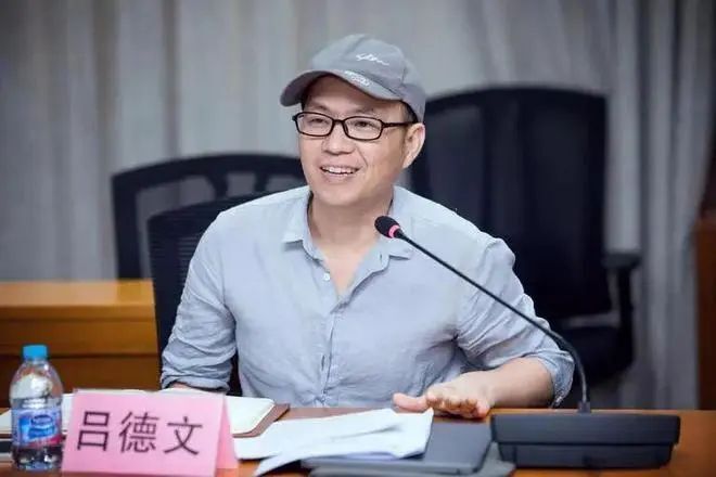 形式主義折騰得基層已經無法幹正事了