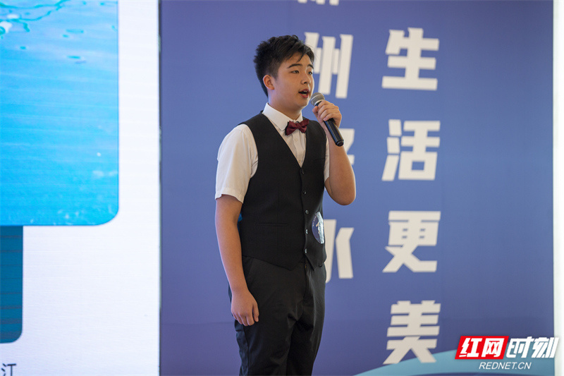 三等奖:临武县第六中学 唐晟皓三等奖:桂阳县蒙泉学校 龙紫望初中组