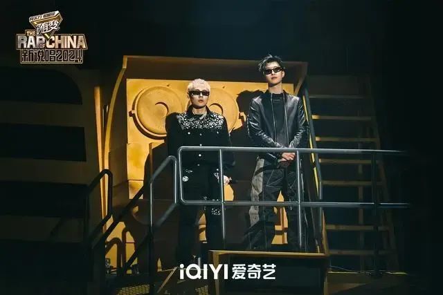 q2综艺丨营销 "学霸"上线,"冷市场"里"热掘金"