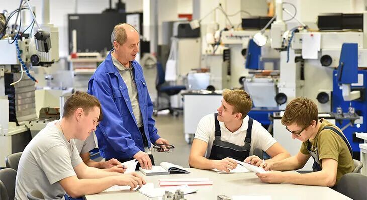 45���廪�ְ֣��ϼҴ���ȥ�¹�����ѧͽ��