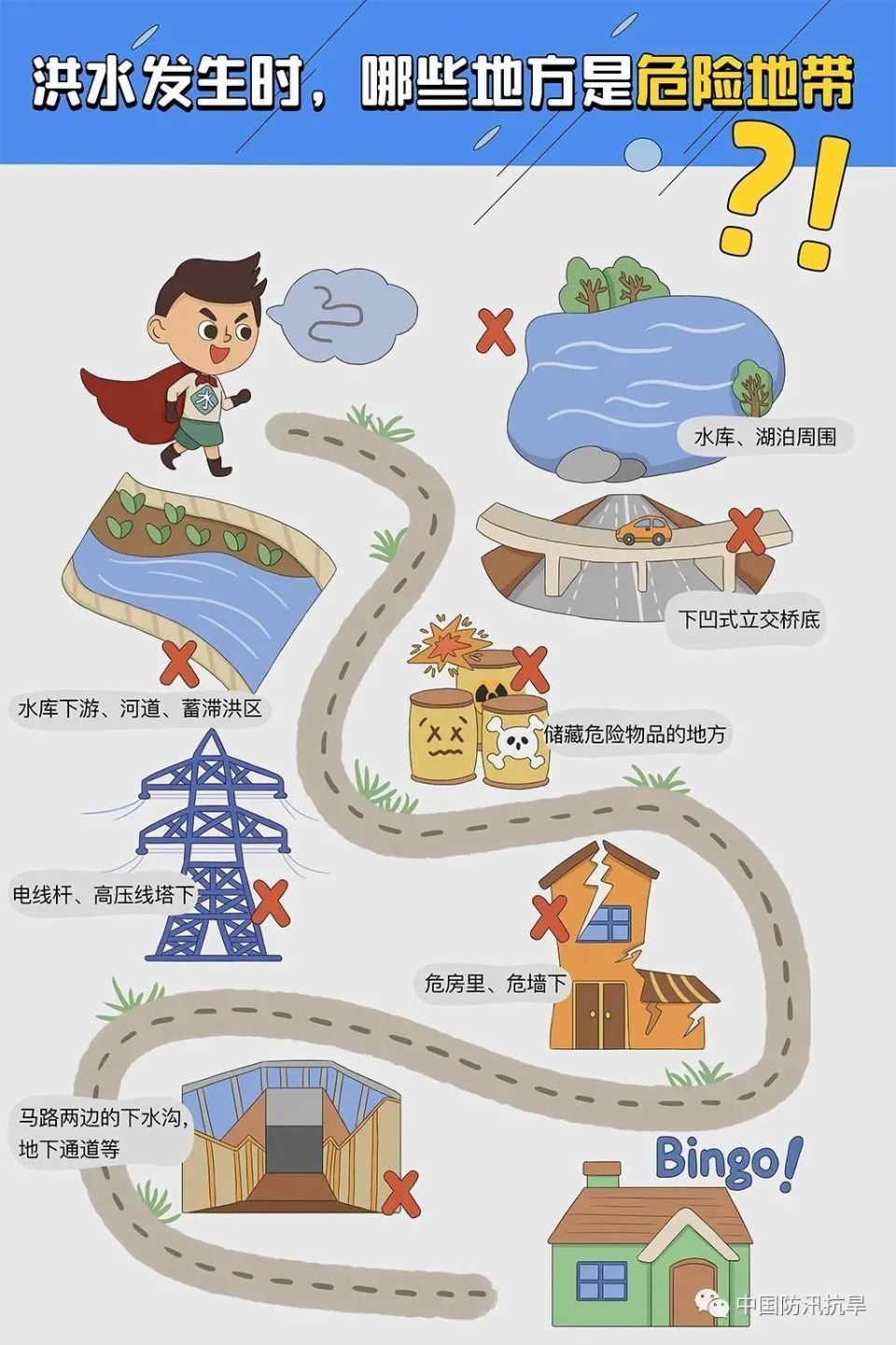 洪峰已过境高明!西江陆续恢复水上通航