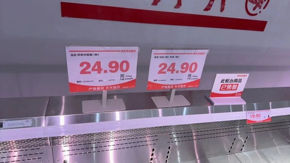 ͼƬ