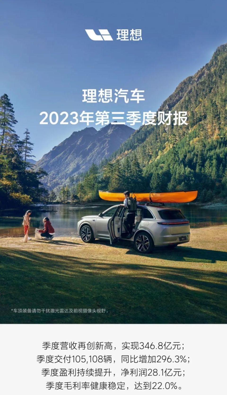 每天车闻长安汽车泰国制造基地动工荣威发布d战略