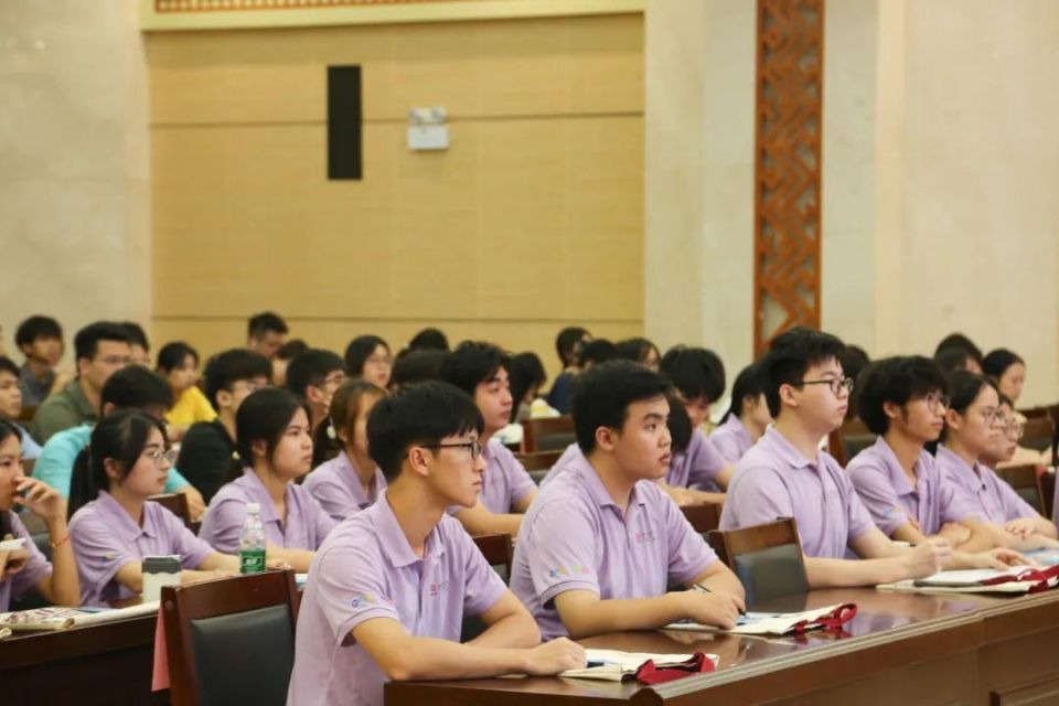 广西玉林技师学院事件图片