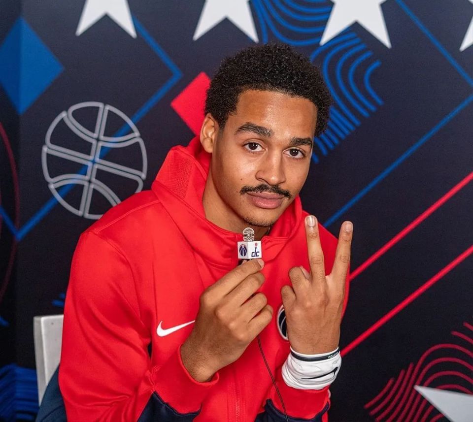 惨遭23分超级逆转!普尔就是下一个哈登