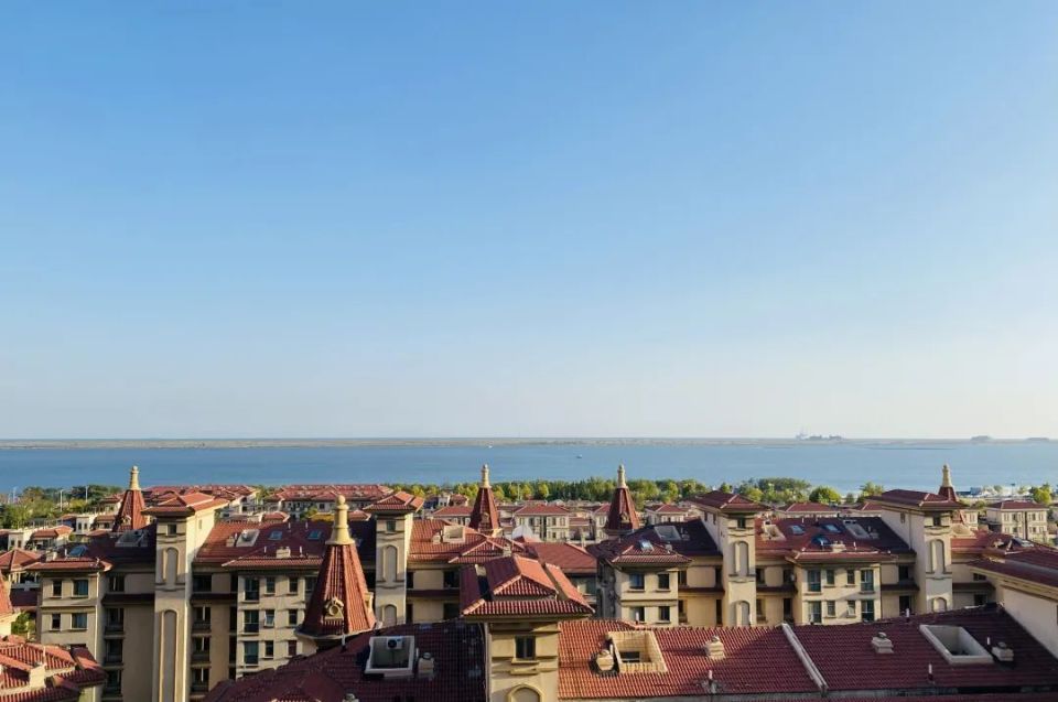 县城旅游的"三把火"能点燃吗?