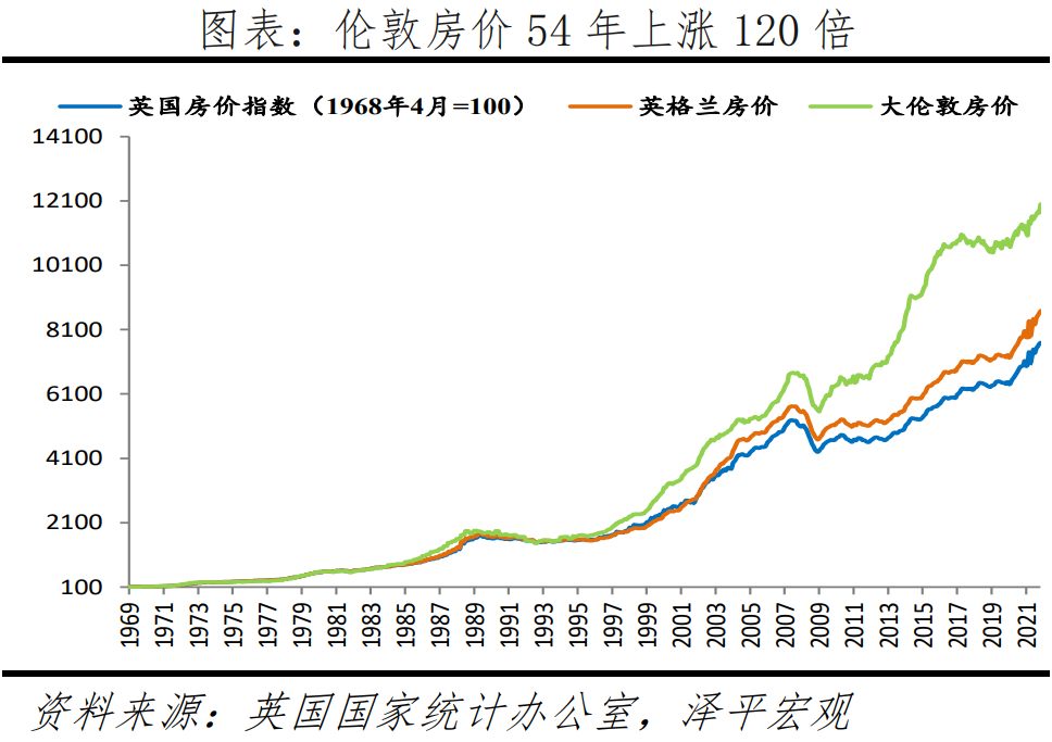 给大家科普一下三年级学佳音还是新概念2023已更新(知乎/腾讯)v6.2.4六级高级词汇替换