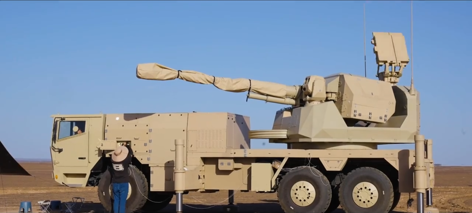 �������̡����й�LD76 76mm�����׵�����