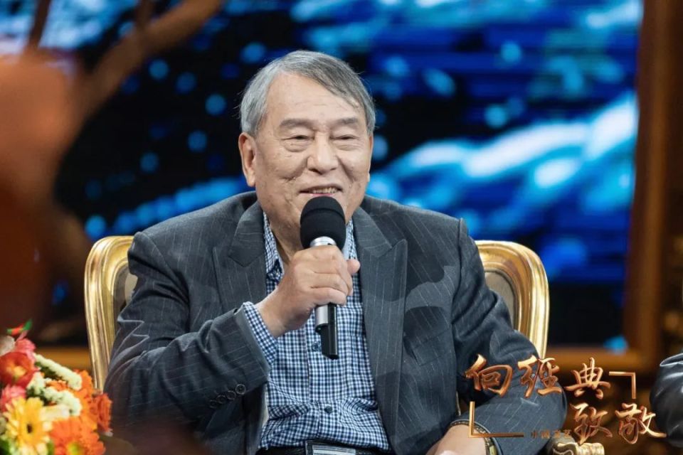 曾经“女性的榜样”是什么样？来《李双双》中解锁答案_腾讯新闻