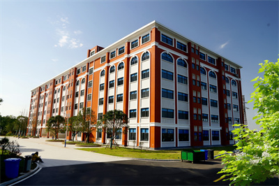 长沙市电子工业学校_腾讯新闻