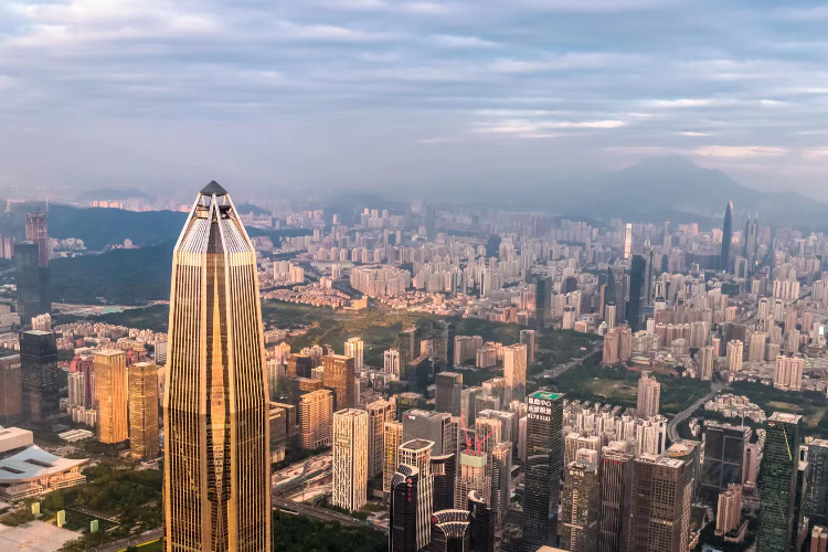 中国平安:35年来总资产增长20万倍,累计纳税近万亿_腾讯新闻