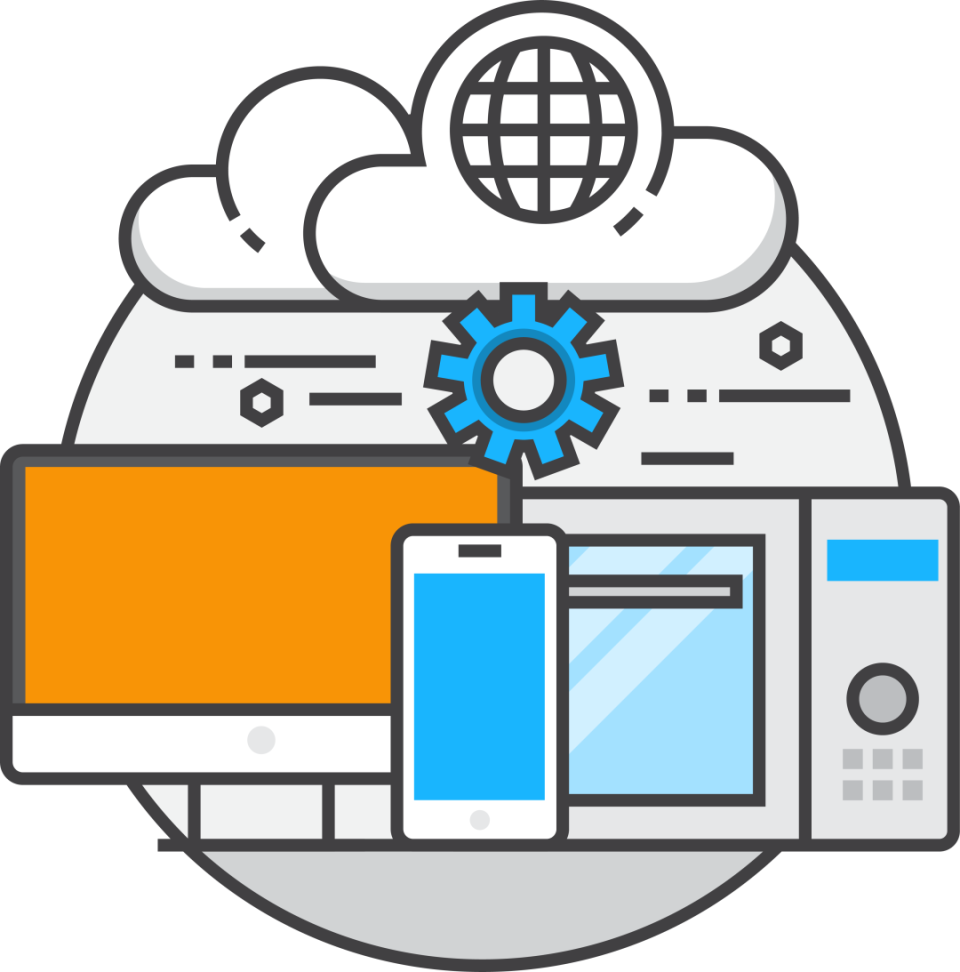 新职业大揭秘前景广阔物联网安装调试员你感兴趣吗