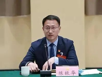 日照市各区县,功能区党政主要负责同志一周主要工作(4