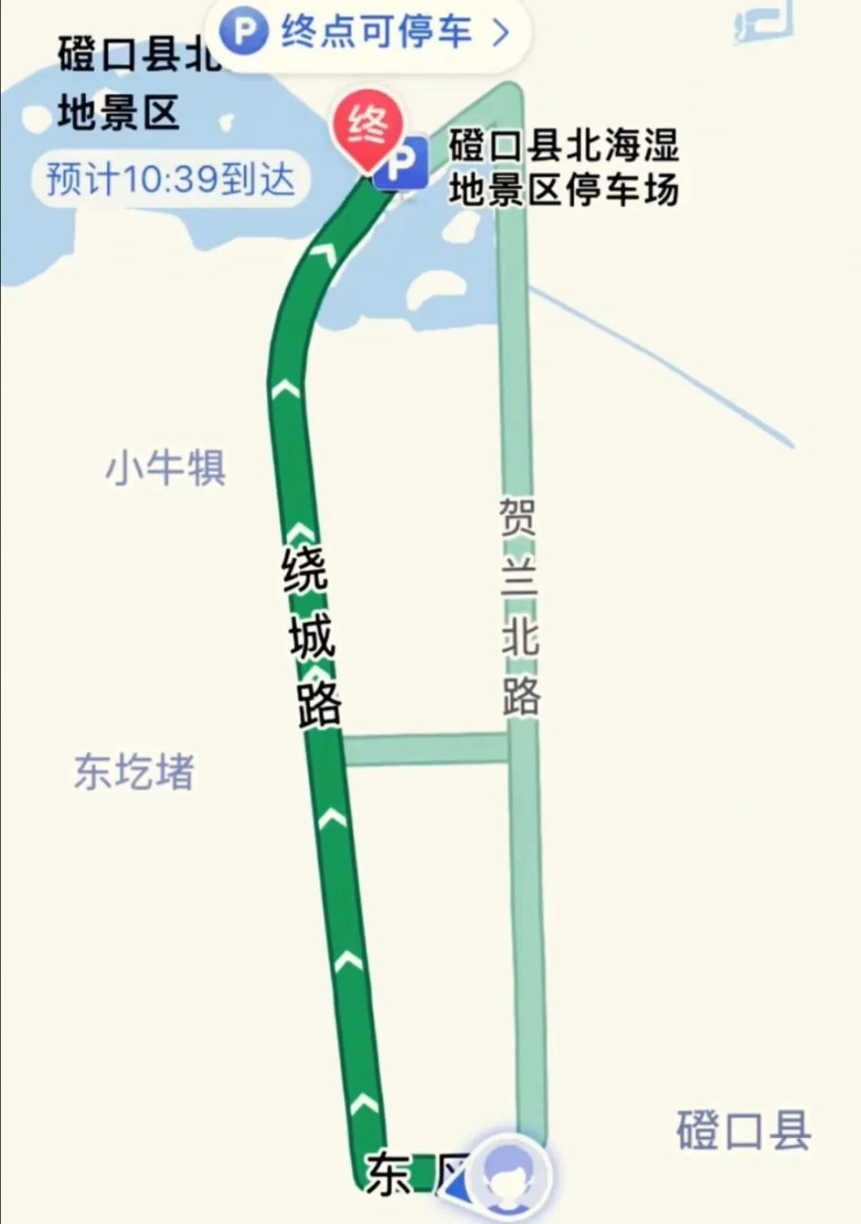 端午去哪儿?这场热血之旅千万别错过