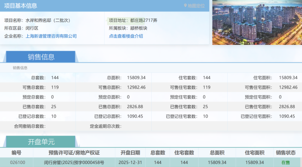 保利，硬气涨价！_腾讯新闻
