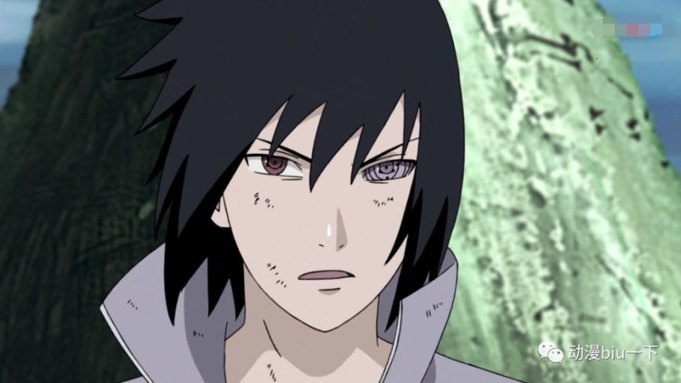 火影忍者中,有哪些忍者得到了永生?