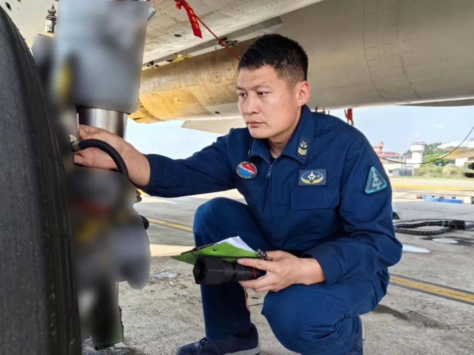 广西柳州空军图片