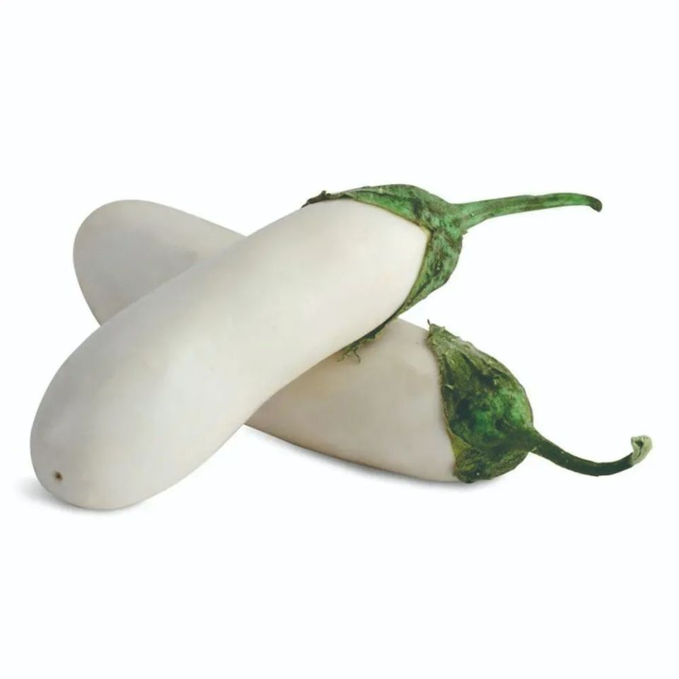 641