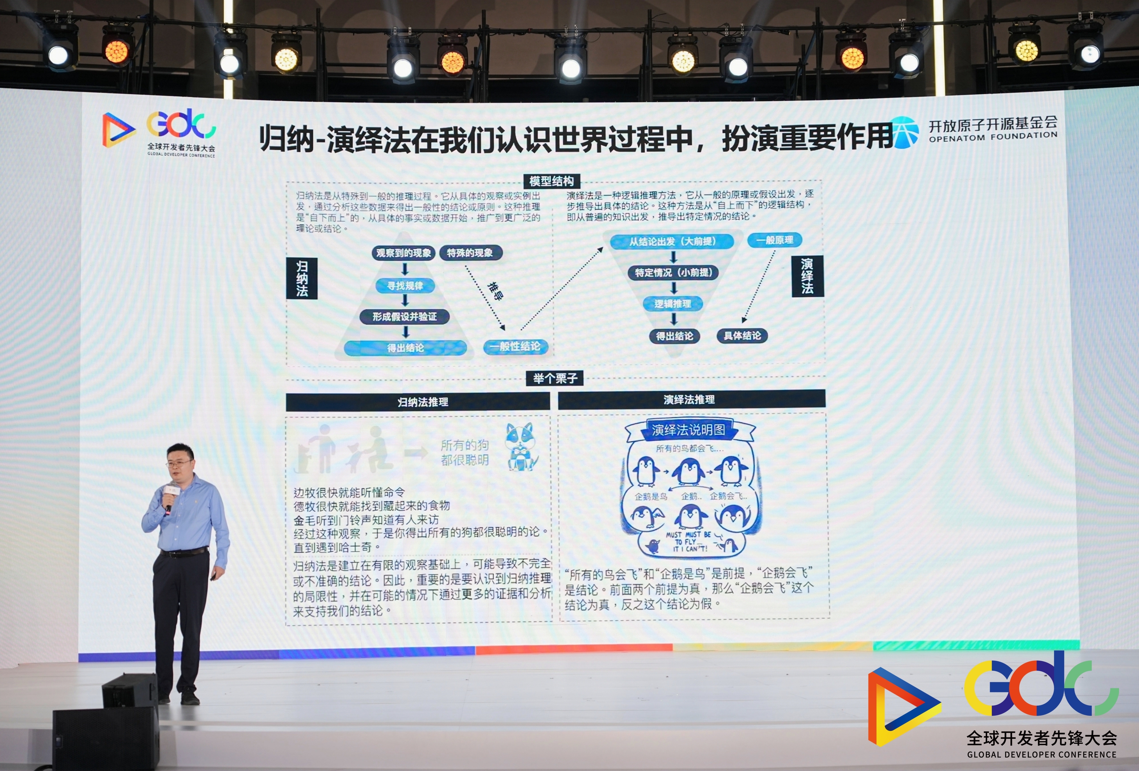 为什么工业企业选择私有化部署工业大模型？ - 腾讯云开发者社区-腾讯云