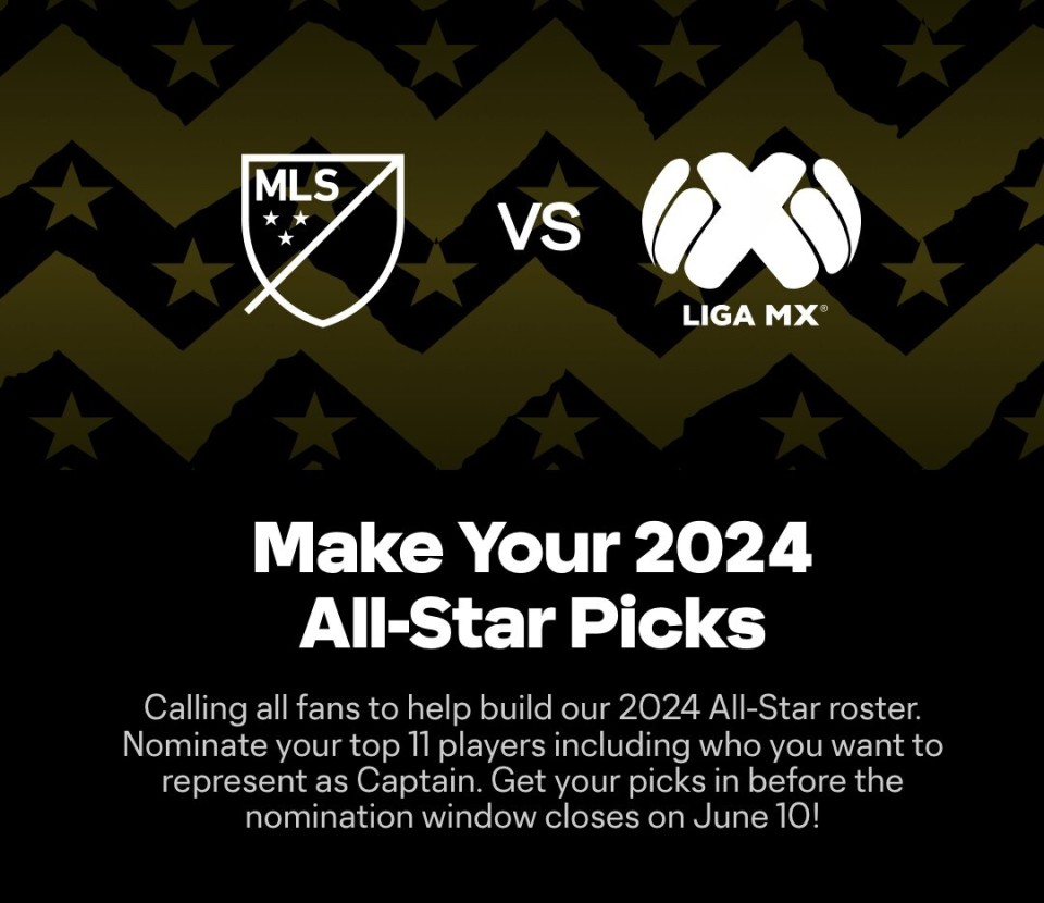 【类型:dqd-title-t2-s2 | 标号:no | 标题:美职联官方写道:】进行