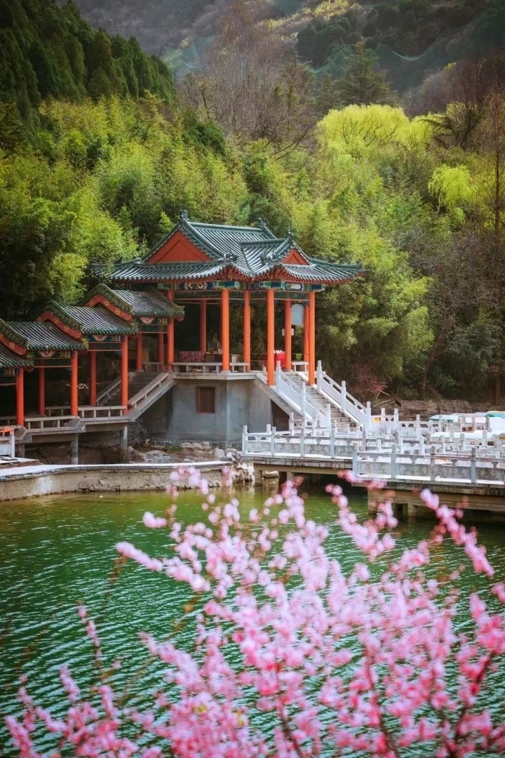 趵眼| 百城消费者满意度测评,济南缘何排前列?_腾讯新闻