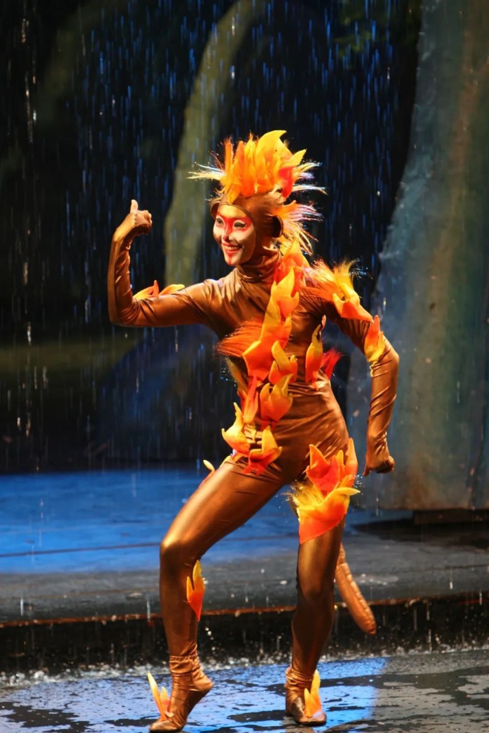 海鸥怎么呼吸大戏看北京10月21-27日文艺资讯丨莫里康内音乐会回溯经典_https://www.jmylbn.com_新闻资讯_第103张