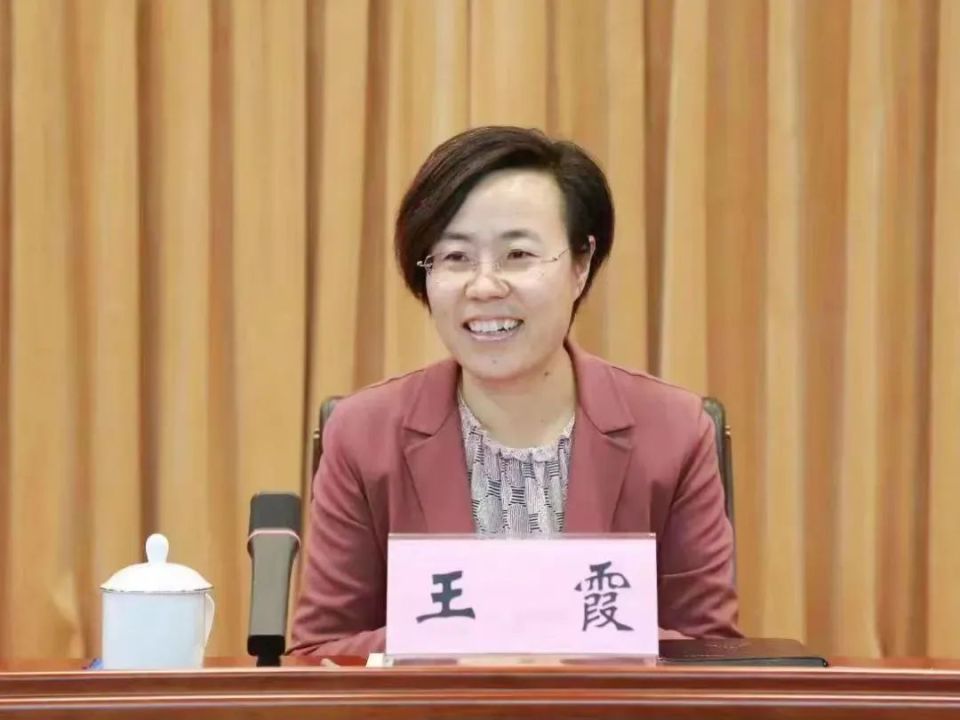 日照市各区县,功能区党政主要负责同志一周主要工作(4