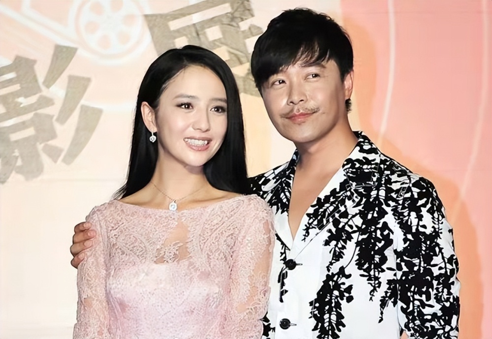 陈思诚带儿子见佟丽娅喊贴心,丫丫激动笑出声-天晟网