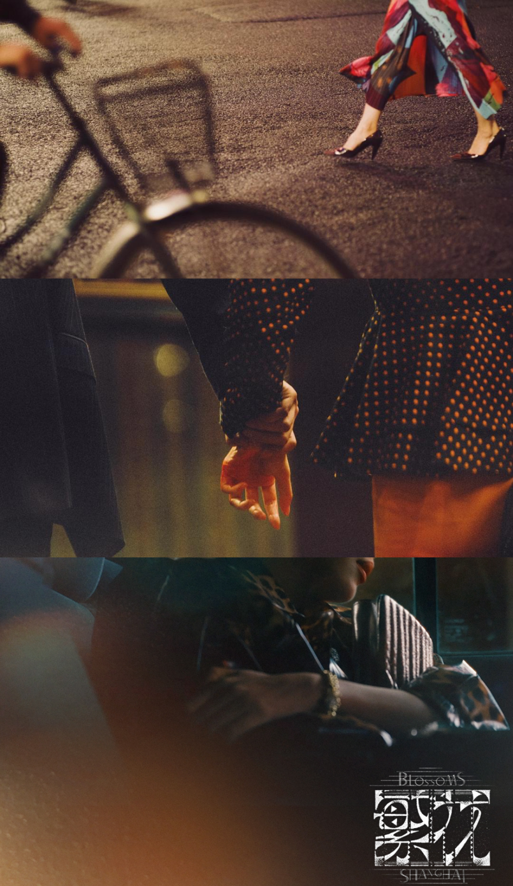 为什么他挖掘了所有少女最邪恶的一面，但她们却都因此一炮而红？-腾讯新闻