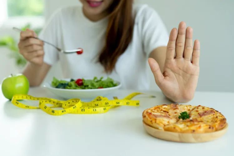 一周减肥食谱_减肥食谱周一至周日_减肥食谱周二推荐