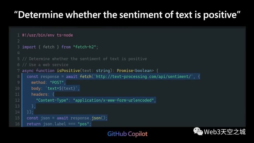 大模型狂潮的背后，Transformer引领的变革与未来展望——一图读懂AI新时代！