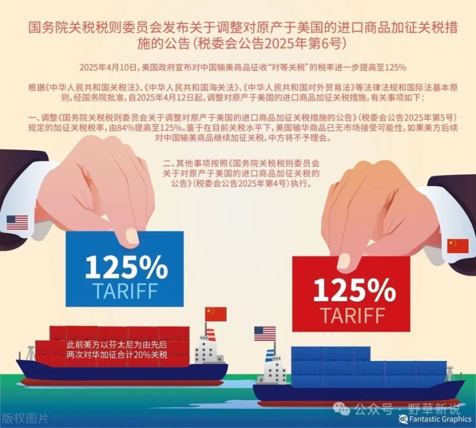 地球班故事：美债被抛售，美元大跌，美国真正的麻烦来了-腾讯新闻