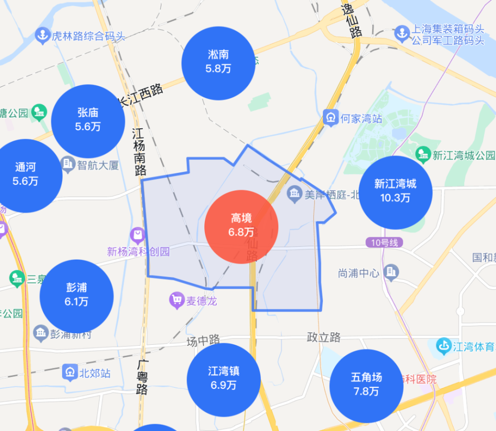 上海地铁一号线换乘8号线吗_武汉地铁4号换乘6号_上海4线地铁线路图换乘