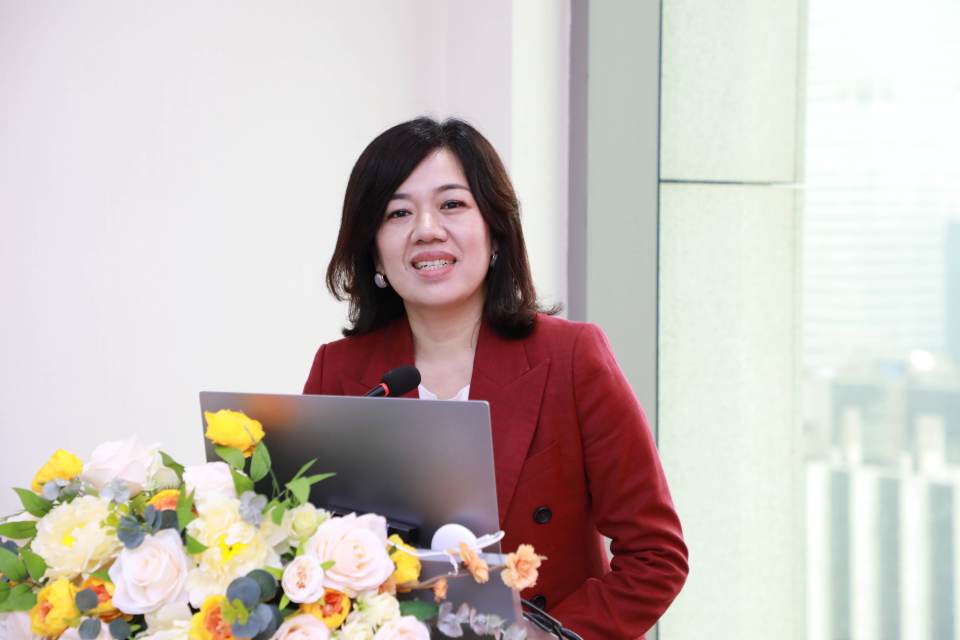 广东省国际教育行业诚信研讨会举行,将推动行业健康有序发展_腾讯新闻