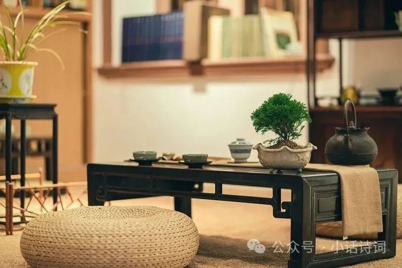 南宋词人周晋,仅有三首歌词存世,其中一首人文价值堪称顶流