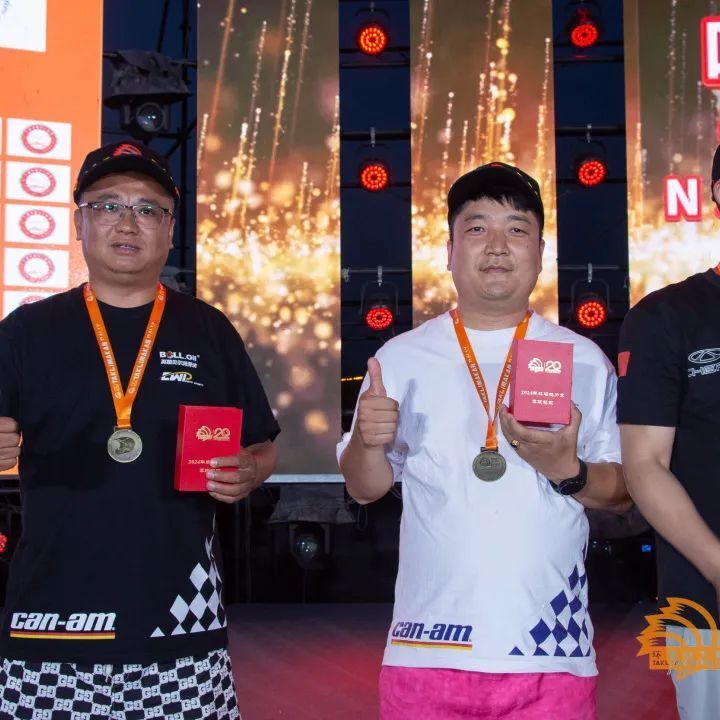 ss3麦盖提 n39 赛段汽车组金头盔获得者分别有河北迁安九江汽摩运动