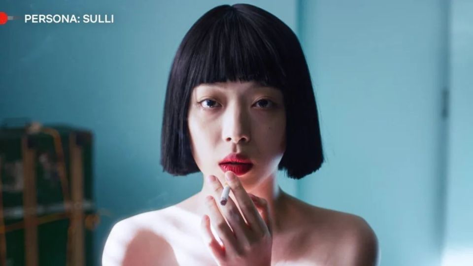 而这部剧的开播日期4月8日,是钟铉的生日.