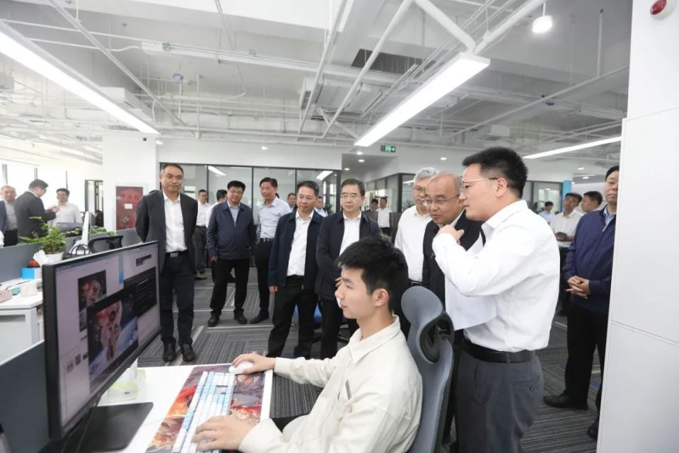 北京召开"人工智能 教育"专题研讨会