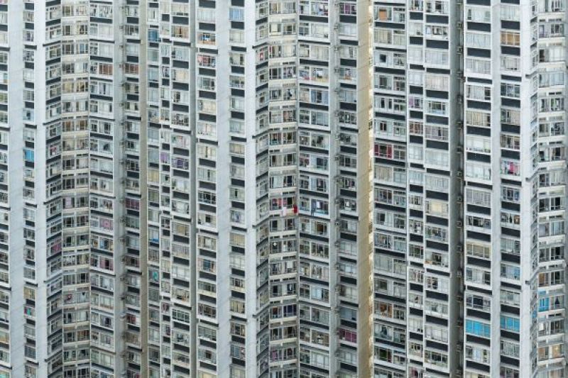 地产新政对经济和盈利的影响测算