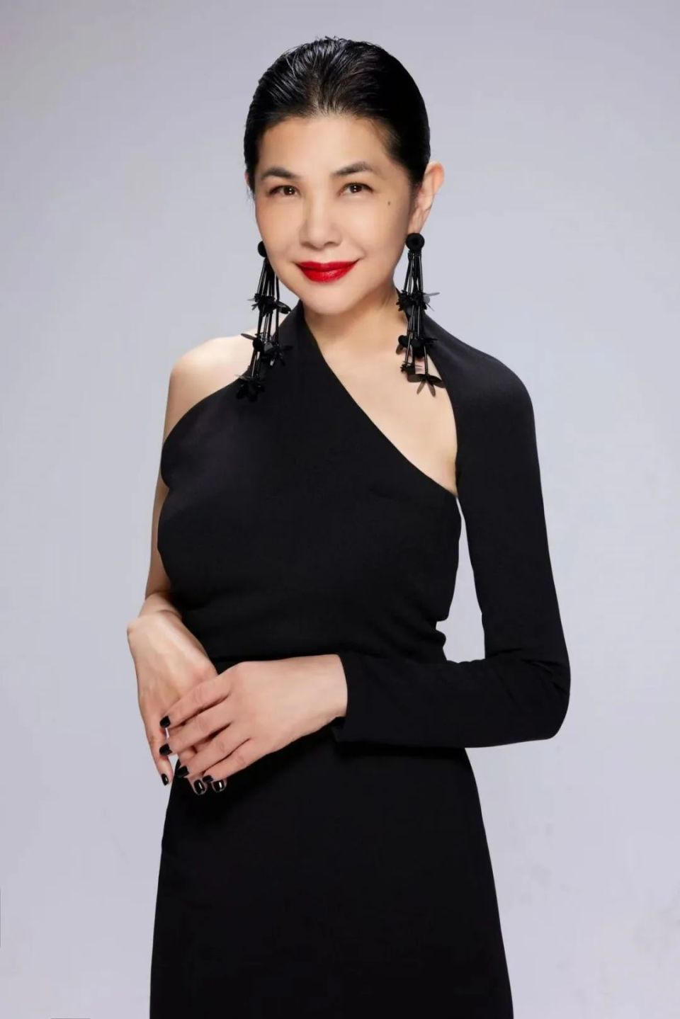 张清芳timeless演唱会-上海站重磅启动,9月28日与你相约交通银行前滩