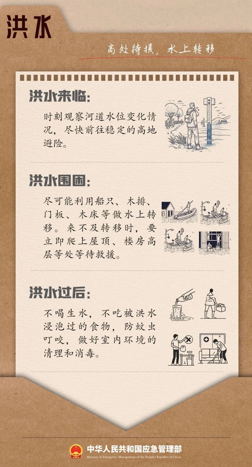 今天10点,查成绩啦|早安,邳州
