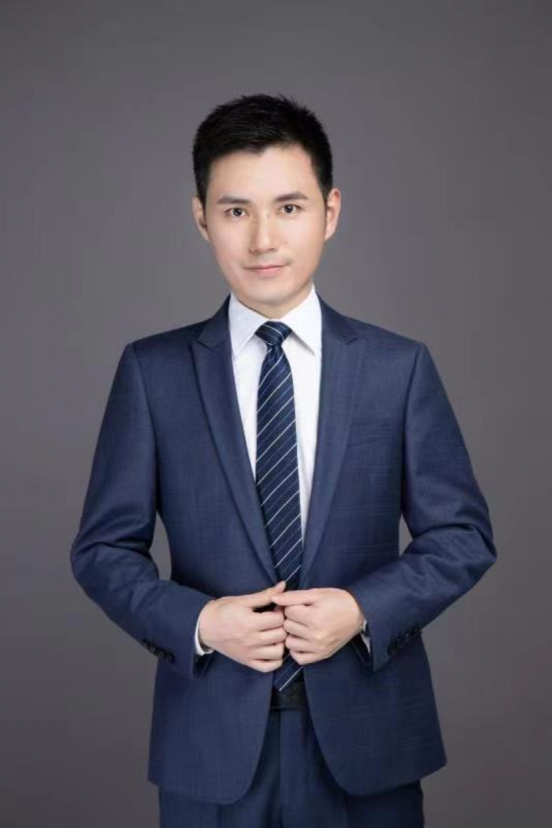 万亿赛道狂飙博时嘉实银华华泰柏瑞新华最新解读