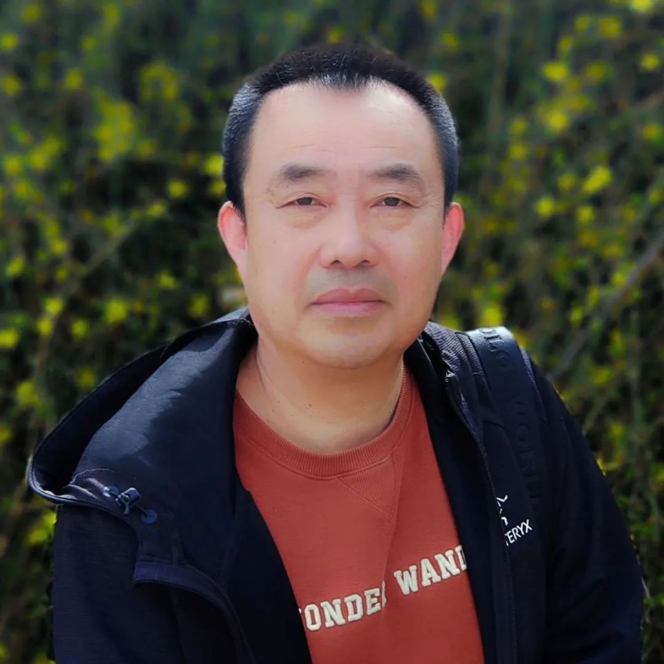 葛金胜:让艺术之花常开长盛 | 身边好老师