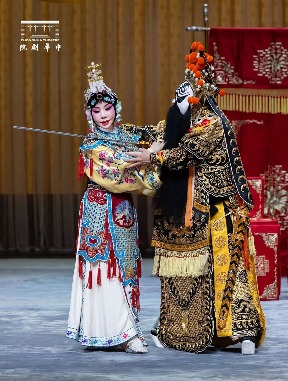 图片